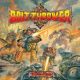 BOLT THROWER: Realm Of Chaos (CD)