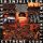 BRUTAL TRUTH: Extreme Conditions (LP)