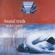 BRUTAL TRUTH: Need To Control (CD)