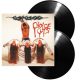 CARCASS: Choice Cuts (2LP)