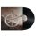 CARCASS: Heartwork (LP)