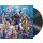 CATHEDRAL: Ethereal Mirror (LP)