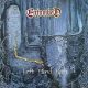 ENTOMBED: Left Hand Path (LP)