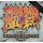MORBID ANGEL: Abominations Of Desolation (CD)