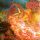 MORBID ANGEL: Blessed Are The Sick (LP)
