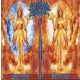 MORBID ANGEL: Heretic (CD)