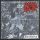 MORBID ANGEL: Juvenilia CD)