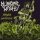 MUNICIPAL WASTE: Massive Aggressive (CD)