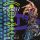 NAPALM DEATH: Diatribes (CD)