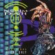 NAPALM DEATH: Diatribes (CD)