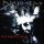 NAPALM DEATH: Fear, Emptiness, Despai (CD)