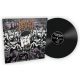 NAPALM DEATH: From Enslavement To Obliteration (LP)