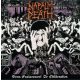 NAPALM DEATH: From Enslavement (LP, coloured)