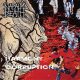 NAPALM DEATH: Harmony Corruption (LP)