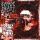 NAPALM DEATH: Noise For Music's Sake (2CD)