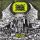 NAPALM DEATH: Scum (CD)