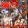 NAPALM DEATH: Utopia Banished (CD)