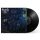NOCTURNUS: The Key (LP)