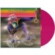 SCORPIONS: Fly To The Rainbow (LP, purple)