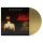 SCORPIONS: Humanity - Hour I (2LP)