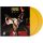 SCORPIONS: Tokyo Tapes (2LP, yellow)