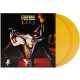 SCORPIONS: Tokyo Tapes (2LP, yellow)