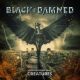 BLACK & DAMNED: Heavenly Creatures (CD)