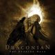 DRACONIAN: The Burning Halo (CD)