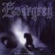 EVERGREY: In Search of Trutch (CD)