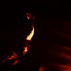 SKEPTICISM: Stormcrowfleet (CD)