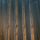 SKEPTICISM: Companion (CD)