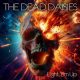 DEAD DAISIES: Light 'em Up (LP)