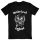 MOTORHEAD: England (kids t-shirt)