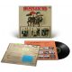 BEATLES: Beatles '65 - USA mono version (LP, 180 gr)