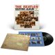 BEATLES: The Beatles' Second Album - USA mono version (LP, 180 gr)