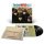 BEATLES: The Early Beatles - USA mono version (LP, 180 gr)