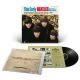 BEATLES: The Early Beatles - USA mono version (LP, 180 gr)