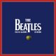 BEATLES: The Beatles 1964 U.S. Albums In Mono (8LP, 180 gr)