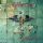 MÖTLEY CRÜE: Dr. Feelgood - 35th Anniversary (CD, ltd.)