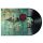 MÖTLEY CRÜE: Dr. Feelgood - 35th Anniversary (LP)