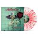 MÖTLEY CRÜE: Dr. Feelgood - 35th Anniversary LP, white/red)