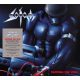 SODOM: Tapping The Vein (3CD)