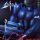 SODOM: Tapping The Vein (2LP)