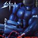 SODOM: Tapping The Vein (2LP)