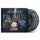 BLIND GUARDIAN: Somewhere Far Beyond Revisited (2CD+Blu-ray)