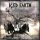 ICED EARTH: Something Wicked This Way Comes (CD)