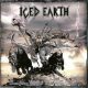 ICED EARTH: Something Wicked This Way Comes (CD)