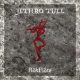 JETHRO TULL: RökFlöte (CD, digipack)