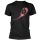 DEEP PURPLE: Fireball  (t-shirt)