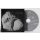 CURE: Songs Of A Lost World (CD)